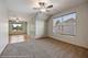 13141 S Cinnamon, Plainfield, IL 60585