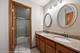 13141 S Cinnamon, Plainfield, IL 60585