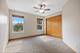 13141 S Cinnamon, Plainfield, IL 60585