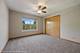 13141 S Cinnamon, Plainfield, IL 60585