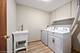 13141 S Cinnamon, Plainfield, IL 60585