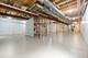 13141 S Cinnamon, Plainfield, IL 60585