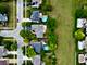13141 S Cinnamon, Plainfield, IL 60585