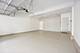 13141 S Cinnamon, Plainfield, IL 60585