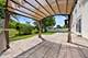 13141 S Cinnamon, Plainfield, IL 60585