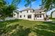 13141 S Cinnamon, Plainfield, IL 60585