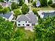 13141 S Cinnamon, Plainfield, IL 60585