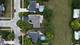 13141 S Cinnamon, Plainfield, IL 60585