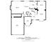 13141 S Cinnamon, Plainfield, IL 60585