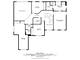 13141 S Cinnamon, Plainfield, IL 60585