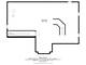 13141 S Cinnamon, Plainfield, IL 60585