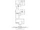 13141 S Cinnamon, Plainfield, IL 60585