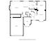 13141 S Cinnamon, Plainfield, IL 60585
