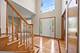 13141 S Cinnamon, Plainfield, IL 60585