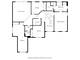 13141 S Cinnamon, Plainfield, IL 60585