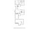 13141 S Cinnamon, Plainfield, IL 60585