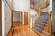 13141 S Cinnamon, Plainfield, IL 60585