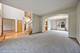 13141 S Cinnamon, Plainfield, IL 60585