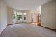 13141 S Cinnamon, Plainfield, IL 60585
