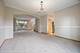 13141 S Cinnamon, Plainfield, IL 60585