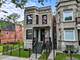 614 N Troy Unit 1, Chicago, IL 60612