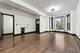 614 N Troy Unit 1, Chicago, IL 60612