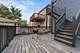 614 N Troy Unit 1, Chicago, IL 60612