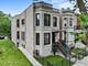614 N Troy Unit 1, Chicago, IL 60612