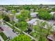 614 N Troy Unit 1, Chicago, IL 60612