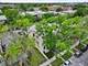 614 N Troy Unit 1, Chicago, IL 60612