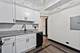 614 N Troy Unit 1, Chicago, IL 60612