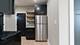 1706 W Balmoral Unit 3, Chicago, IL 60640