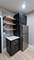 1706 W Balmoral Unit 3, Chicago, IL 60640