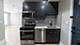 1706 W Balmoral Unit 3, Chicago, IL 60640