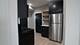 1706 W Balmoral Unit 3, Chicago, IL 60640