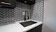 1706 W Balmoral Unit 3, Chicago, IL 60640