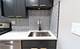 1706 W Balmoral Unit 3, Chicago, IL 60640