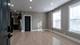 1706 W Balmoral Unit 3, Chicago, IL 60640