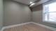 1706 W Balmoral Unit 3, Chicago, IL 60640
