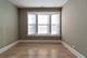 1706 W Balmoral Unit 3, Chicago, IL 60640