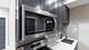 1706 W Balmoral Unit 3, Chicago, IL 60640