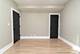 1706 W Balmoral Unit 3, Chicago, IL 60640
