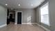 1706 W Balmoral Unit 3, Chicago, IL 60640