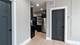 1706 W Balmoral Unit 3, Chicago, IL 60640