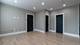 1706 W Balmoral Unit 3, Chicago, IL 60640