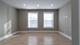 1706 W Balmoral Unit 3, Chicago, IL 60640