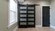 1706 W Balmoral Unit 3, Chicago, IL 60640