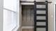 1706 W Balmoral Unit 3, Chicago, IL 60640