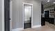 1706 W Balmoral Unit 3, Chicago, IL 60640