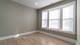 1706 W Balmoral Unit 3, Chicago, IL 60640